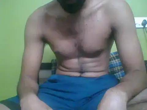 sudanshu123 online show from February 2025 03:31:02 PM