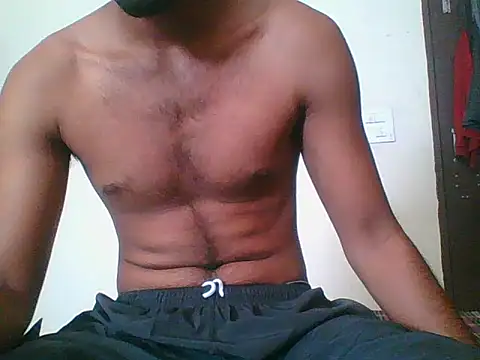 sudanshu123 online show from September 2025 06:02:02 AM