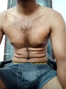 sudanshu123 online show from March 2026 03:56:02 AM