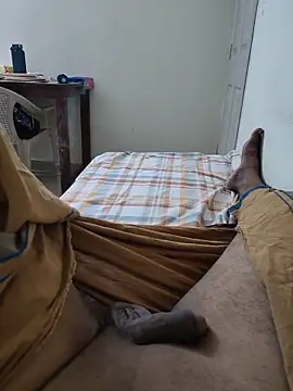 vicky55709 online show from June 2026 07:26:02 PM