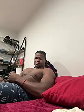 Snapshot of panteranegra809 chatting on March 2025 04:02:02 AM panteranegra809 online show from March 2025 04:02:02 AM