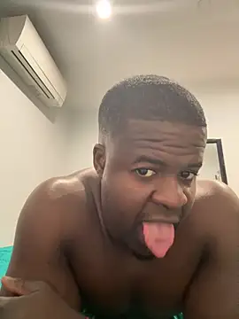 Snapshot of panteranegra809 chatting on September 2025 11:15:01 PM panteranegra809 online show from September 2025 11:15:01 PM