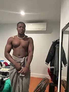 Snapshot of panteranegra809 chatting on November 2025 11:15:01 PM panteranegra809 online show from November 2025 11:15:01 PM