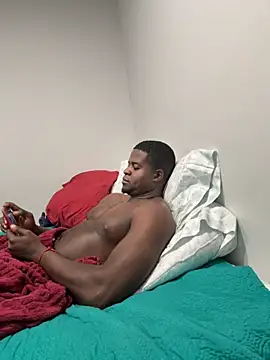 Snapshot of panteranegra809 chatting on November 2025 05:40:01 AM panteranegra809 online show from November 2025 05:40:01 AM