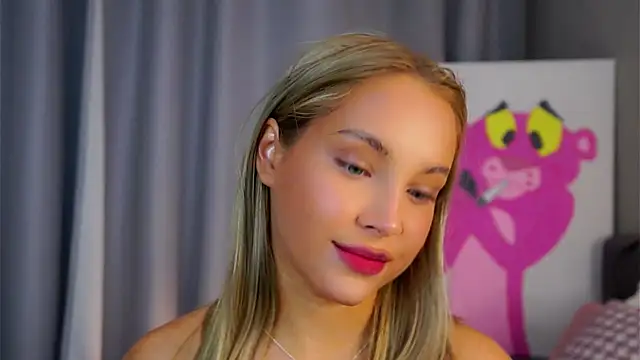 Snapshot of AftonConnett chatting on November 2025 01:11:01 AM AftonConnett online show from November 2025 01:11:01 AM