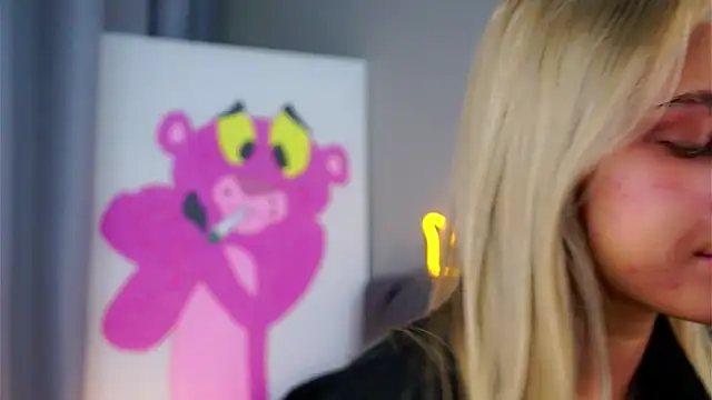 Snapshot of AftonConnett chatting on November 2025 01:05:01 AM AftonConnett online show from November 2025 01:05:01 AM