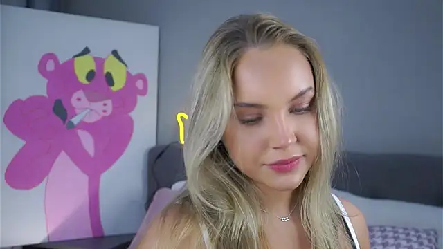 Snapshot of AftonConnett chatting on December 2025 01:13:01 AM AftonConnett online show from December 2025 01:13:01 AM