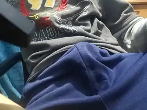 SALLY OMAR  online show from December 2025 12:26:02 AM