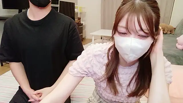 ASUKA-TV online show from June 2026 11:48:02 AM