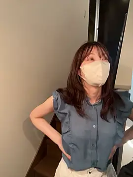 ASUKA-TV online show from June 2026 12:05:02 PM