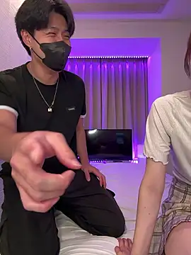 ASUKA-TV online show from July 2026 11:26:02 AM