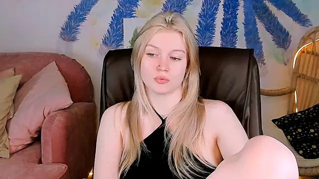 GraceGlamour online show from January 2025 11:28:01 AM