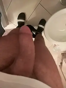 Snapshot of ptrz990 chatting on September 2025 01:21:01 PM ptrz990 online show from September 2025 01:21:01 PM