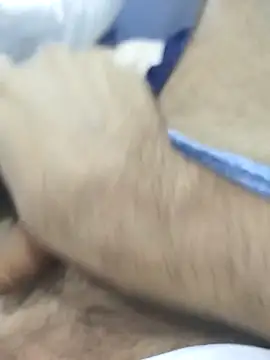 Snapshot of ptrz990 chatting on October 2025 02:14:02 PM ptrz990 online show from October 2025 02:14:02 PM