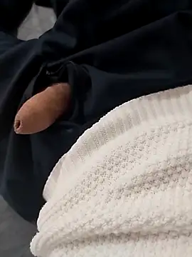 Snapshot of ptrz990 chatting on October 2025 05:20:02 PM ptrz990 online show from October 2025 05:20:02 PM