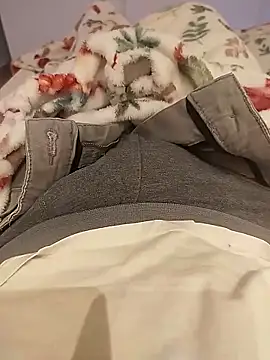 Snapshot of ptrz990 chatting on October 2025 02:19:01 PM ptrz990 online show from October 2025 02:19:01 PM