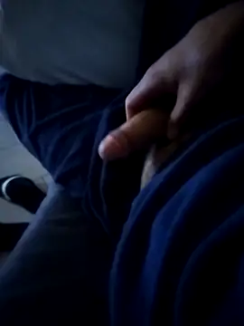 Snapshot of ptrz990 chatting on November 2025 09:59:02 PM ptrz990 online show from November 2025 09:59:02 PM