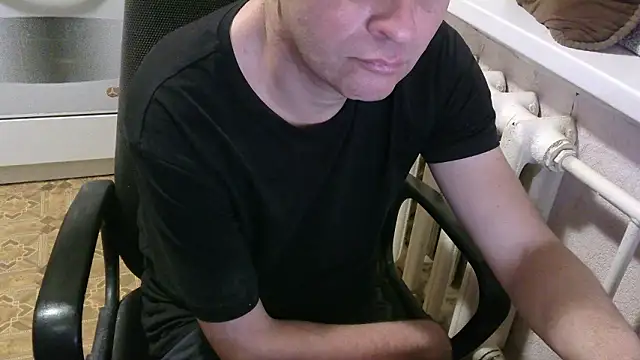 AlDON59 online show from February 2026 05:27:02 PM