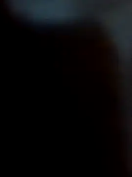 flammingcheeks online show from November 2025 06:01:01 PM