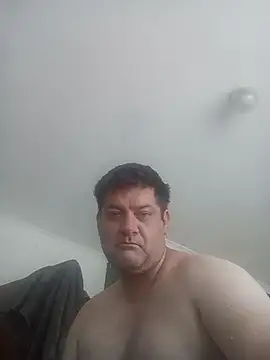 flammingcheeks online show from December 2025 01:17:04 PM