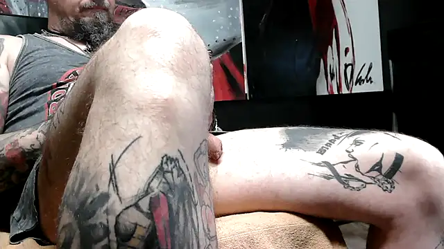 dani4334 online show from March 2025 01:08:01 PM