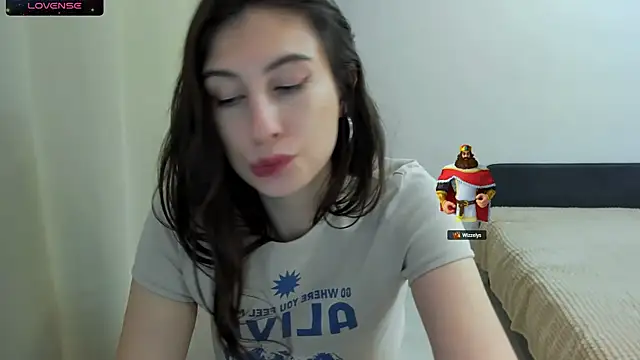 briannababy  online show from December 2024 12:57:02 AM