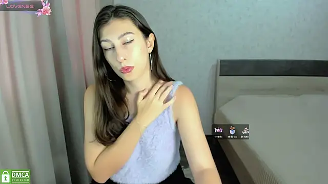 briannababy  online show from September 2025 12:06:01 PM