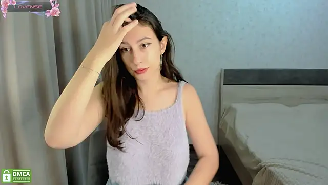 briannababy  online show from October 2025 04:05:02 PM