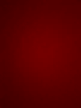 Snapshot of fg7318 chatting on February 2026 04:48:01 PM fg7318 online show from February 2026 04:48:01 PM