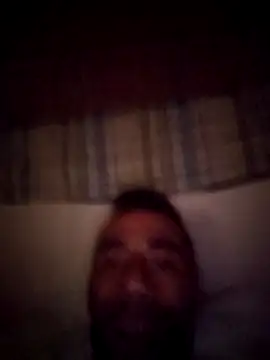 MownRender online show from November 2025 02:49:01 PM