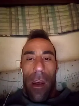 MownRender online show from November 2025 02:32:01 PM