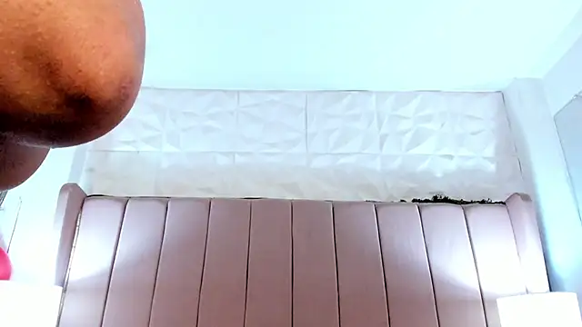 Snapshot of MollyBigBoobs12 chatting on March 2025 10:58:01 PM MollyBigBoobs12 online show from March 2025 10:58:01 PM