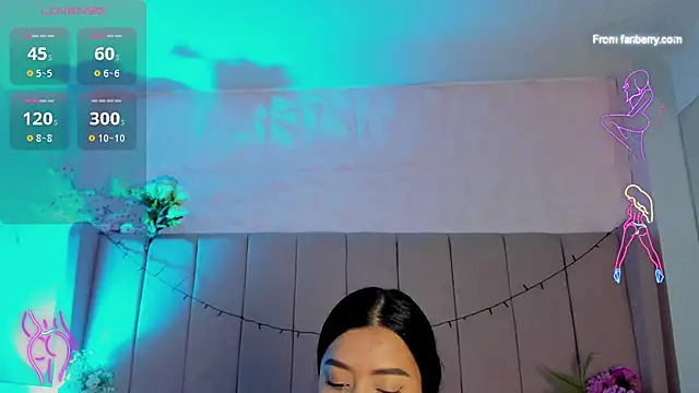 Snapshot of MollyBigBoobs12 chatting on December 2025 08:51:01 PM MollyBigBoobs12 online show from December 2025 08:51:01 PM