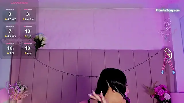 Snapshot of MollyBigBoobs12 chatting on December 2025 09:12:02 PM MollyBigBoobs12 online show from December 2025 09:12:02 PM