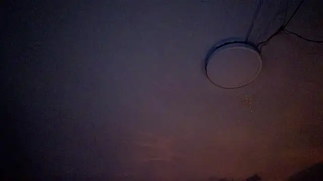 Snapshot of MollyBigBoobs12 chatting on January 2026 09:33:01 AM MollyBigBoobs12 online show from January 2026 09:33:01 AM