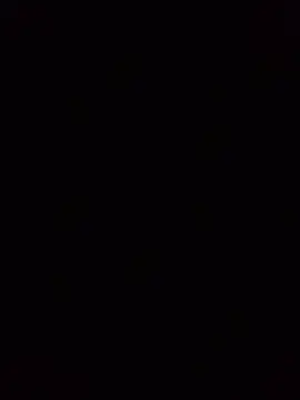 Snapshot of itachigunn chatting on February 2026 08:24:07 AM itachigunn online show from February 2026 08:24:07 AM