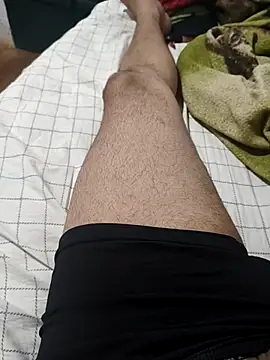 01kirito online show from March 2026 06:21:01 PM