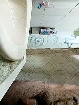 Jorgelopez4312 online show from November 2025 04:00:02 PM