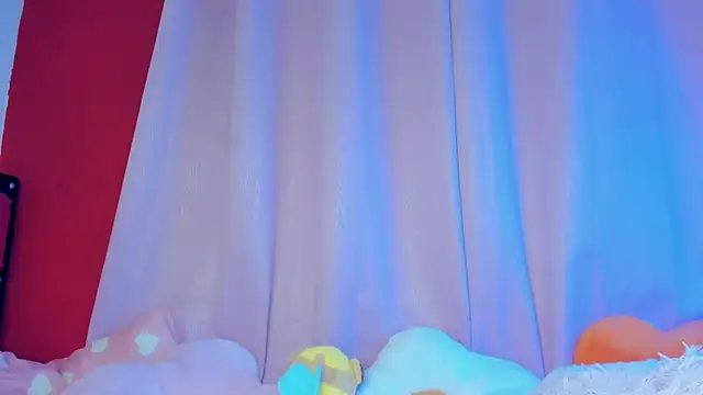 anni ross online show from March 2025 11:28:02 PM