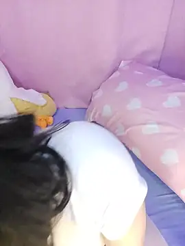 anni ross online show from January 2026 08:10:02 PM