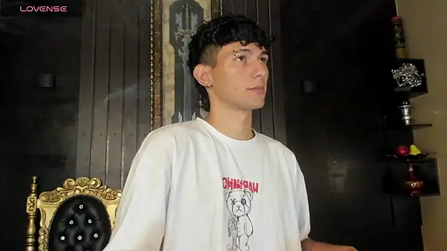 Alexx tc online show from December 2024 03:25:02 AM