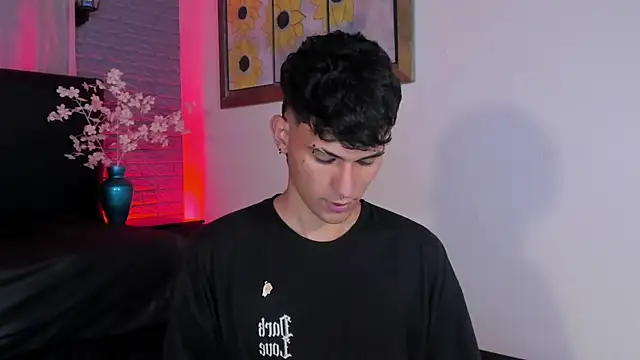 Alexx tc online show from December 2024 05:48:01 AM