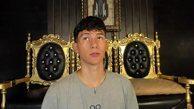 Alexx tc online show from December 2024 03:58:01 AM