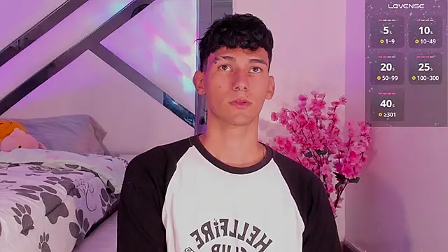 Alexx tc online show from January 2025 04:59:01 AM