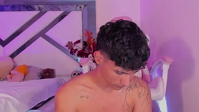 Alexx tc online show from January 2025 01:26:01 AM