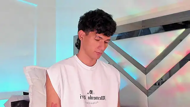 Alexx tc online show from February 2025 12:08:02 PM