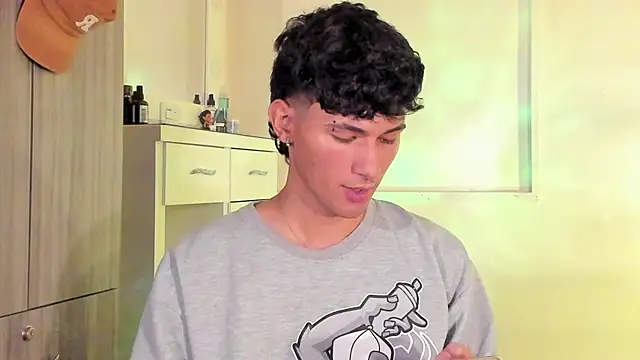 Alexx tc online show from February 2025 06:40:01 AM