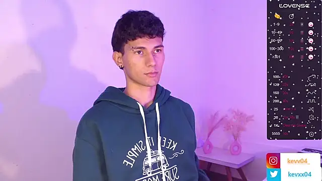 Alexx tc online show from October 2025 02:44:01 AM