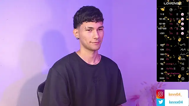 Alexx tc online show from October 2025 06:43:01 AM