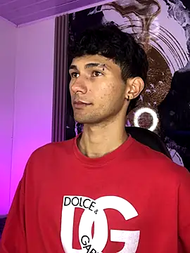 Alexx tc online show from December 2025 11:43:02 PM